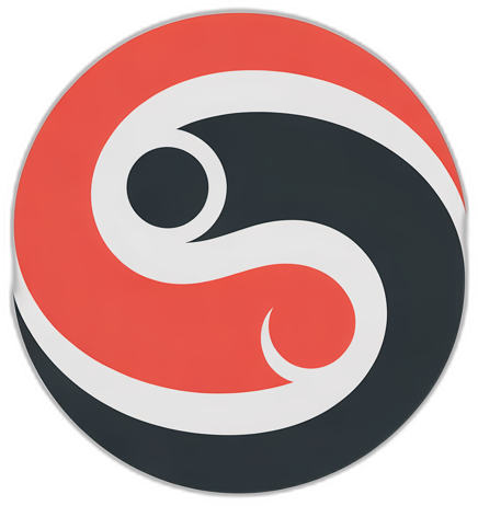51吃瓜网官网 Logo